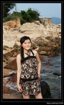 IMG_5794 copy