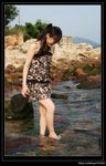 IMG_5795 copy