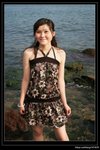 IMG_5798 copy