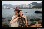 IMG_5805 copy