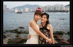 IMG_5806 copy