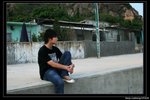 IMG_5809 copy