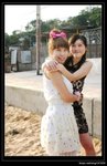 IMG_5813 copy