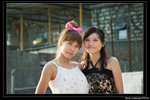 IMG_5814 copy