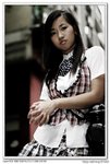 IMG_6525