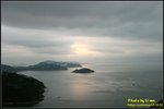 IMG_8703
