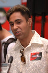 Kiu Bo Bo