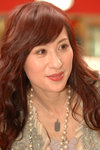 Kong Yan Yin