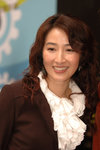Kwan Wing Ho