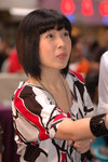 Lai Tze Shan