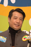 Shek Sau