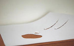 ShowLetter