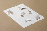 ShowLetter13
