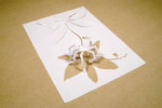 ShowLetter19