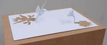 ShowLetter22