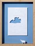 ShowLetter30