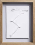 ShowLetter31