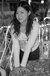DSC_2449BS