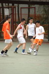 DSC_2856
�O�ۥs��....�|�j�Ҫ� !