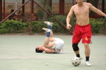 DSC_2876
�Ԯ��A��...�m�i !!!