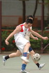 DSC_2877
�ǻ����J�ӭ�....?