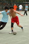 DSC_2888
�TĻ��...�S�X�۰� !