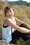 Img0274