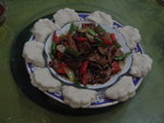 DSC00001