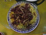 DSC00004