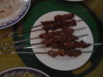 DSC00005