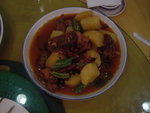 DSC00006