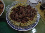 DSC00007
