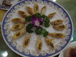 DSC00009