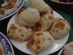 DSC00010