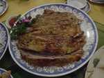 DSC00011