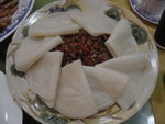 DSC00012