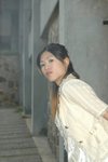 DSC_3805S