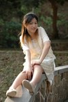 DSC_3839S