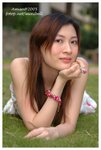 DSC_3879S