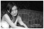 DSC_3893BS
