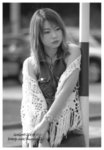 DSC_3800BS