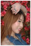 DSC_3896S