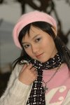 DSC_1392S