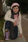 DSC_1397S
