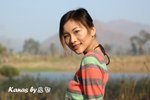 DSC_0163-S
