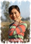 DSC_0165-S