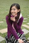 DSC_2531S