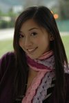 DSC_2698S