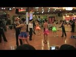5-7-2009 �v�R�u�@�� 8 �P�~�ռy�� Perry & Cherry   - �����ԤB�R