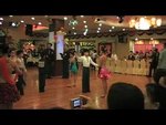 5-7-2009�v�R�u�@�� 8 �P�~�ռy�� Perry & Cherry - Jive